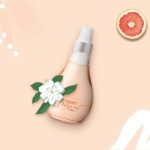 عطر ادکلن آگواس فرسکاس آرورا کلروفیلا - Águas Frescas Aurora Chlorophylla - بررسی، قیمت و خرید