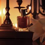 عطر ادکلن لاتوم وود ماس - Latum Wood Moss - بررسی، قیمت و خرید