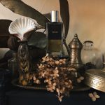 عطر ادکلن لاتوم وود ماس - Latum Wood Moss - بررسی، قیمت و خرید