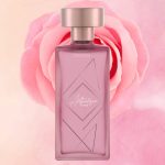عطر ادکلن اوتنتیک فم اودوراتا - Authentique Femme Odorata - بررسی، قیمت و خرید