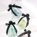 عطر ادکلن میوز اراتو لانکوم پرفیوم - Muse Erato Lonkoom Parfum - بررسی، قیمت و خرید