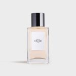 عطر ادکلن رمبو سلین - Rimbaud Celine - بررسی، قیمت و خرید