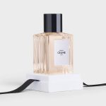 عطر ادکلن رمبو سلین - Rimbaud Celine - بررسی، قیمت و خرید