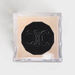 عطر ادکلن رمبو سلین - Rimbaud Celine - بررسی، قیمت و خرید