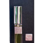 عطر ادکلن بون ویوان دی‌اِس‌اِچ پرفیومز - Bon Vivant DSH Perfumes - بررسی، قیمت و خرید