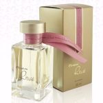 عطر ادکلن ریچوال ناتورا - Ritual Natura - بررسی، قیمت و خرید