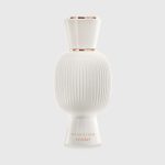 عطر ادکلن الگرا مگنیفاینگ میره اسنس بولگاری - Allegra Magnifying Myrrh Essence Bvlgari - بررسی، قیمت و خرید
