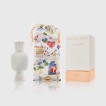 عطر ادکلن الگرا مگنیفاینگ میره اسنس بولگاری - Allegra Magnifying Myrrh Essence Bvlgari - بررسی، قیمت و خرید