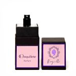 عطر ادکلن رجینته کوکلیت - Reginette Coquillete - بررسی، قیمت و خرید