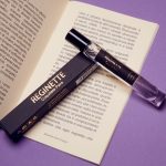 عطر ادکلن رجینته کوکلیت - Reginette Coquillete - بررسی، قیمت و خرید