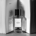 عطر ادکلن رمبو سلین - Rimbaud Celine - بررسی، قیمت و خرید