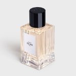 عطر ادکلن رمبو سلین - Rimbaud Celine - بررسی، قیمت و خرید