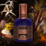 عطر ادکلن ونیلای کاویار هاوس آو متریارک - Vanilla Caviar House of Matriarch - بررسی، قیمت و خرید
