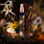 عطر ادکلن ونیلای کاویار هاوس آو متریارک - Vanilla Caviar House of Matriarch - بررسی، قیمت و خرید