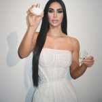 عطر ادکلن آیکانیک گاردنیا کی‌کی‌دبلیو فرگرنس - Iconic Gardenia KKW Fragrance - بررسی، قیمت و خرید