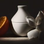 عطر ادکلن آیکانیک گاردنیا کی‌کی‌دبلیو فرگرنس - Iconic Gardenia KKW Fragrance - بررسی، قیمت و خرید