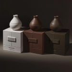 عطر ادکلن آیکانیک گاردنیا کی‌کی‌دبلیو فرگرنس - Iconic Gardenia KKW Fragrance - بررسی، قیمت و خرید