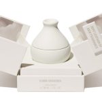 عطر ادکلن آیکانیک گاردنیا کی‌کی‌دبلیو فرگرنس - Iconic Gardenia KKW Fragrance - بررسی، قیمت و خرید