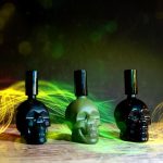 عطر ادکلن فایروود باربا برزیل - Firewood Barba Brasil - بررسی، قیمت و خرید