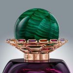 عطر ادکلن لاپرا گراندیوزا بولگاری - L'Opera Grandiosa Bvlgari - بررسی، قیمت و خرید