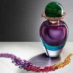 عطر ادکلن لاپرا گراندیوزا بولگاری - L'Opera Grandiosa Bvlgari - بررسی، قیمت و خرید
