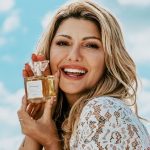 عطر ادکلن اوریجِم آنتونیا فونتنل - Origem Antonia Fontenelle - بررسی، قیمت و خرید