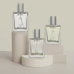 عطر ادکلن سیترین المنتو مینرال - Citrine Elemento Mineral - بررسی، قیمت و خرید