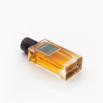 عطر ادکلن تُباکو نسیمات نجد - Tobacco Nasamat Najd - بررسی، قیمت و خرید