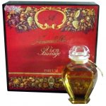 عطر ادکلن ویسون ساواژ پارفوم آنا‌بلا - Vison Sauvage Parfum Annabella - بررسی، قیمت و خرید