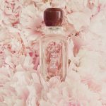 عطر ادکلن ولی آو فلاورز اوریبه - Valley Of Flowers Oribe - بررسی، قیمت و خرید