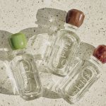 عطر ادکلن ولی آو فلاورز اوریبه - Valley Of Flowers Oribe - بررسی، قیمت و خرید