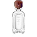 عطر ادکلن ولی آو فلاورز اوریبه - Valley Of Flowers Oribe - بررسی، قیمت و خرید