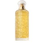 عطر ادکلن اود تو رز الکساندر جی - Ode to Rose Alexandre.J - بررسی، قیمت و خرید