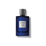 عطر ادکلن ریویه بلو اُو آی - Rivière Bleue O.U.i Original Unique Individual - بررسی، قیمت و خرید