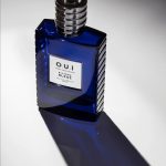 عطر ادکلن ریویه بلو اُو آی - Rivière Bleue O.U.i Original Unique Individual - بررسی، قیمت و خرید