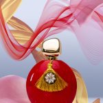 عطر ادکلن سداکشن سول آو ماین - Seduction Soul Of Mine - بررسی، قیمت و خرید