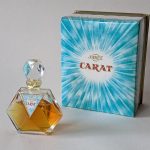 عطر ادکلن فور سون الون کرت مولهنس - 4711 Carat Muelhens - بررسی، قیمت و خرید