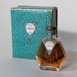 عطر ادکلن فور سون الون کرت مولهنس - 4711 Carat Muelhens - بررسی، قیمت و خرید
