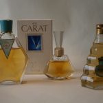 عطر ادکلن فور سون الون کرت مولهنس - 4711 Carat Muelhens - بررسی، قیمت و خرید