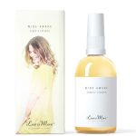 عطر ادکلن واید اویک لس ایز مور - Wide Awake Less Is More - بررسی، قیمت و خرید