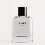 عطر ادکلن سیلور زارا - Silver Zara - بررسی، قیمت و خرید