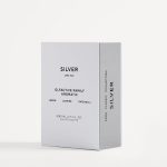 عطر ادکلن سیلور زارا - Silver Zara - بررسی، قیمت و خرید
