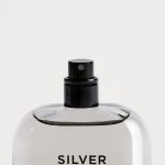 عطر ادکلن سیلور زارا - Silver Zara - بررسی، قیمت و خرید
