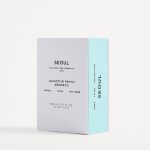 عطر ادکلن سئول ۵۳۲-۸ سینسا دونگ گانگنام - گو زارا - Seoul 532-8 Sinsa Dong Gangnam - Gu Zara - بررسی، قیمت و خرید