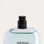 عطر ادکلن سئول ۵۳۲-۸ سینسا دونگ گانگنام - گو زارا - Seoul 532-8 Sinsa Dong Gangnam - Gu Zara - بررسی، قیمت و خرید