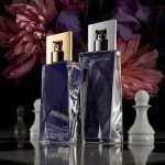 عطر ادکلن اَترَکشن گیم فور هِر اِیوِن - Attraction Game For Her Avon - بررسی، قیمت و خرید