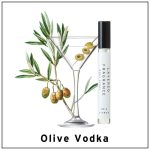 عطر ادکلن آلیو ودکا شولایرد - Olive Vodka Sholayered - بررسی، قیمت و خرید