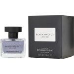 عطر ادکلن بلک والنات لجند بنانا ریپابلیک - Black Walnut Legend Banana Republic - بررسی، قیمت و خرید