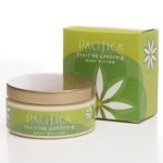 عطر ادکلن تاهیتیان گاردنیا پسیفیکا - Tahitian Gardenia Pacifica - بررسی، قیمت و خرید