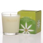 عطر ادکلن تاهیتیان گاردنیا پسیفیکا - Tahitian Gardenia Pacifica - بررسی، قیمت و خرید